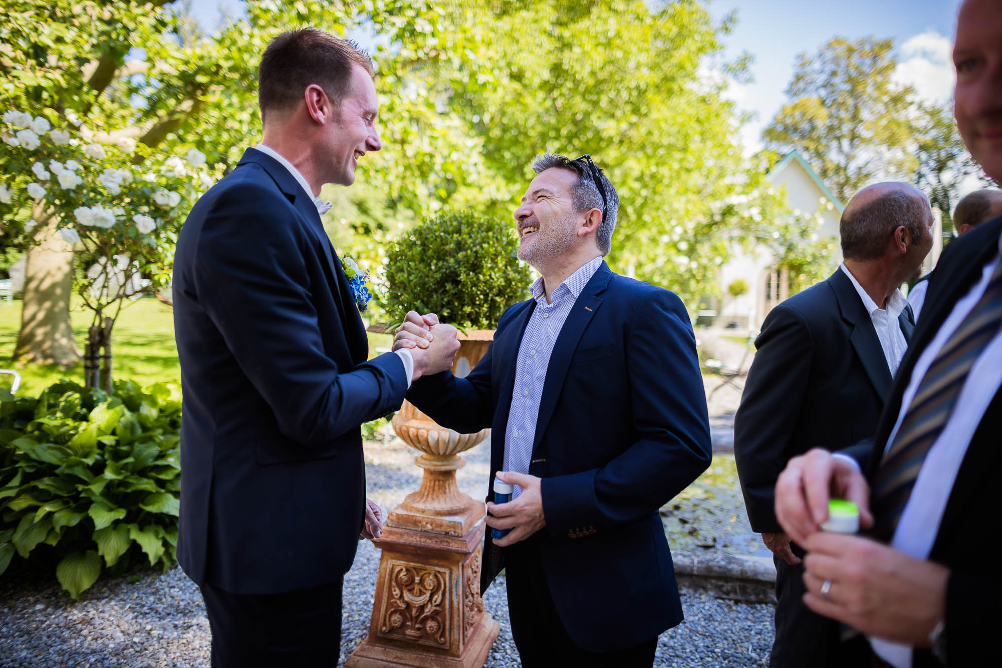 Export x3 1DX28506 Hochzeit 2020 Claudia & Marco